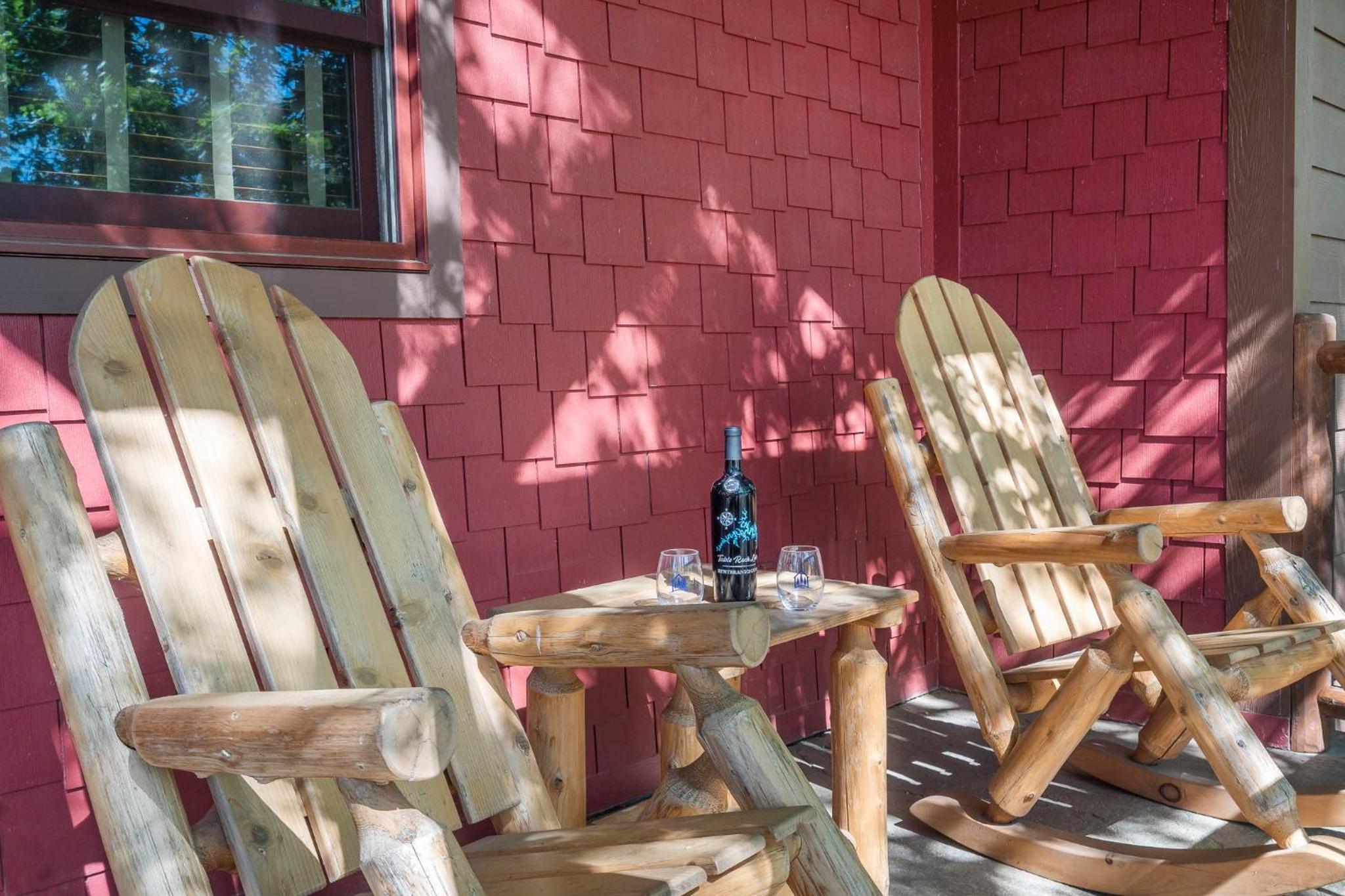 Taneycomo Upgraded Luxurious, Free Daily Fun, Adirondack Lodge, Beautiful Views! Free SDC tickets view 3