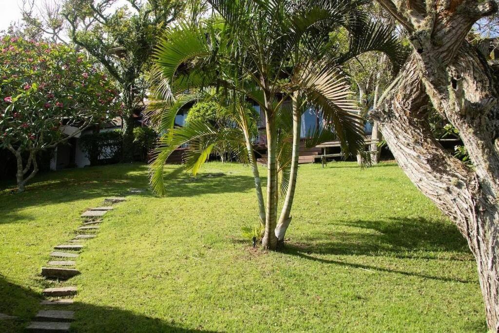 Maravilha Pousada e Centro de Retiros
