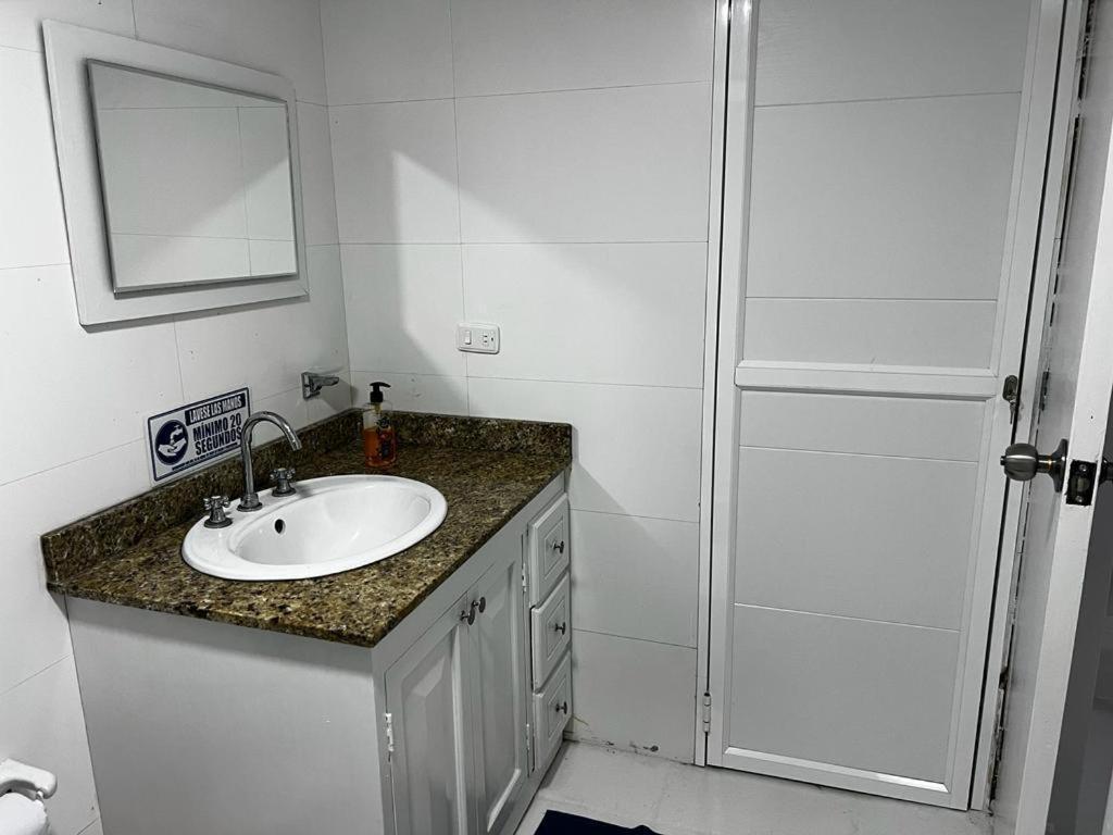 Bonitos Apartamentos en Hansa Coral By Top location