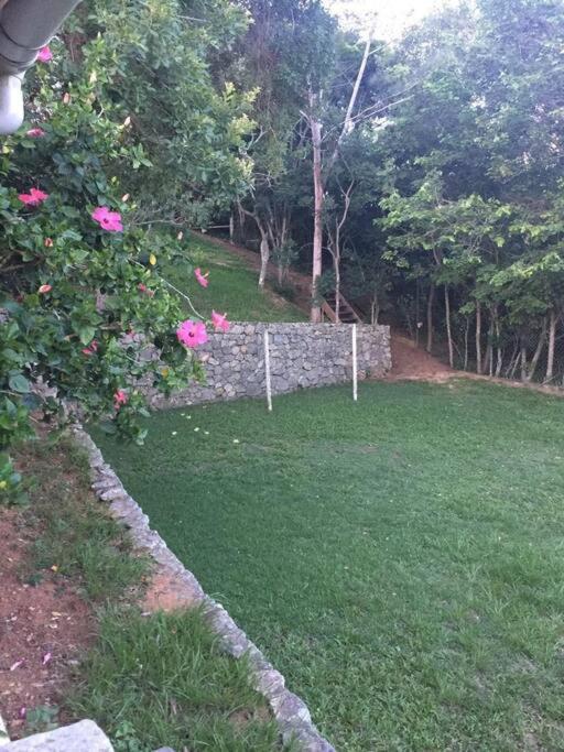 Maravilha Pousada e Centro de Retiros