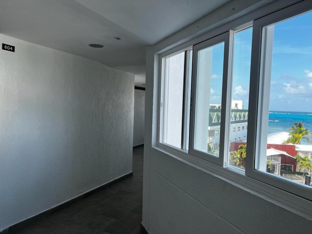 Bonitos Apartamentos en Hansa Coral By Top location