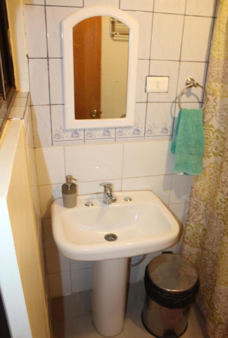 Hostal Ayni