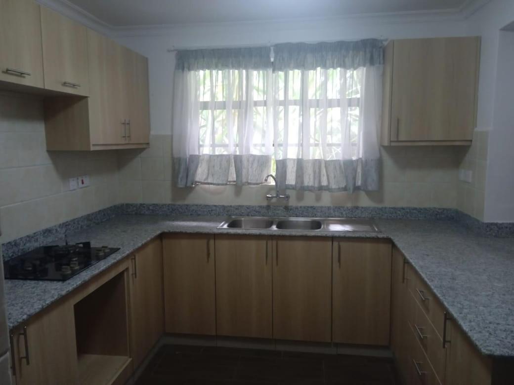 Country Haven view 4