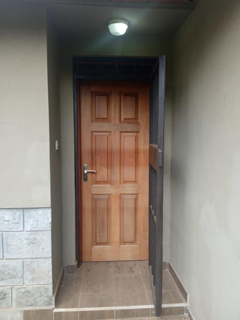 Country Haven view 3