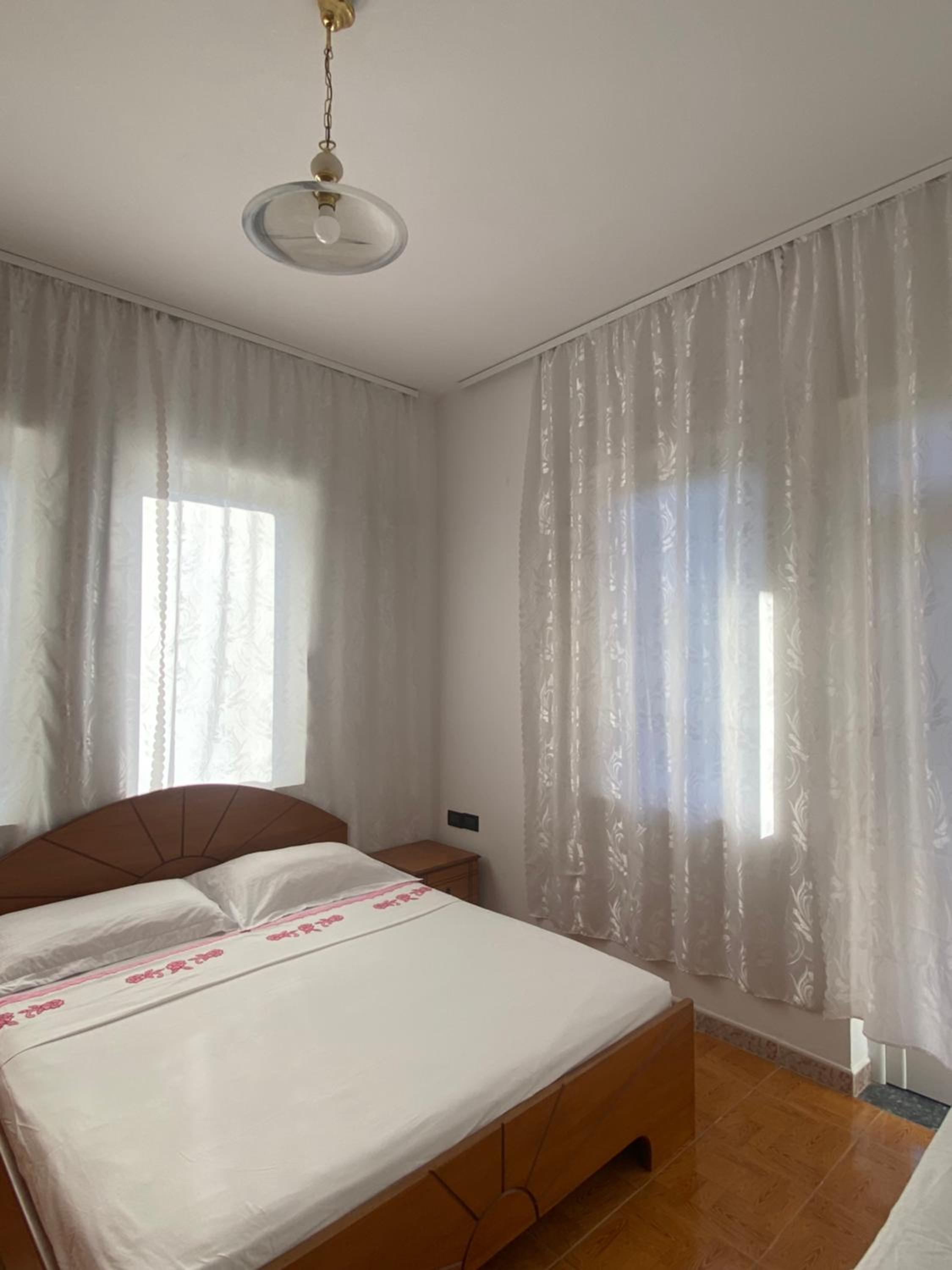 Guest house Irvin