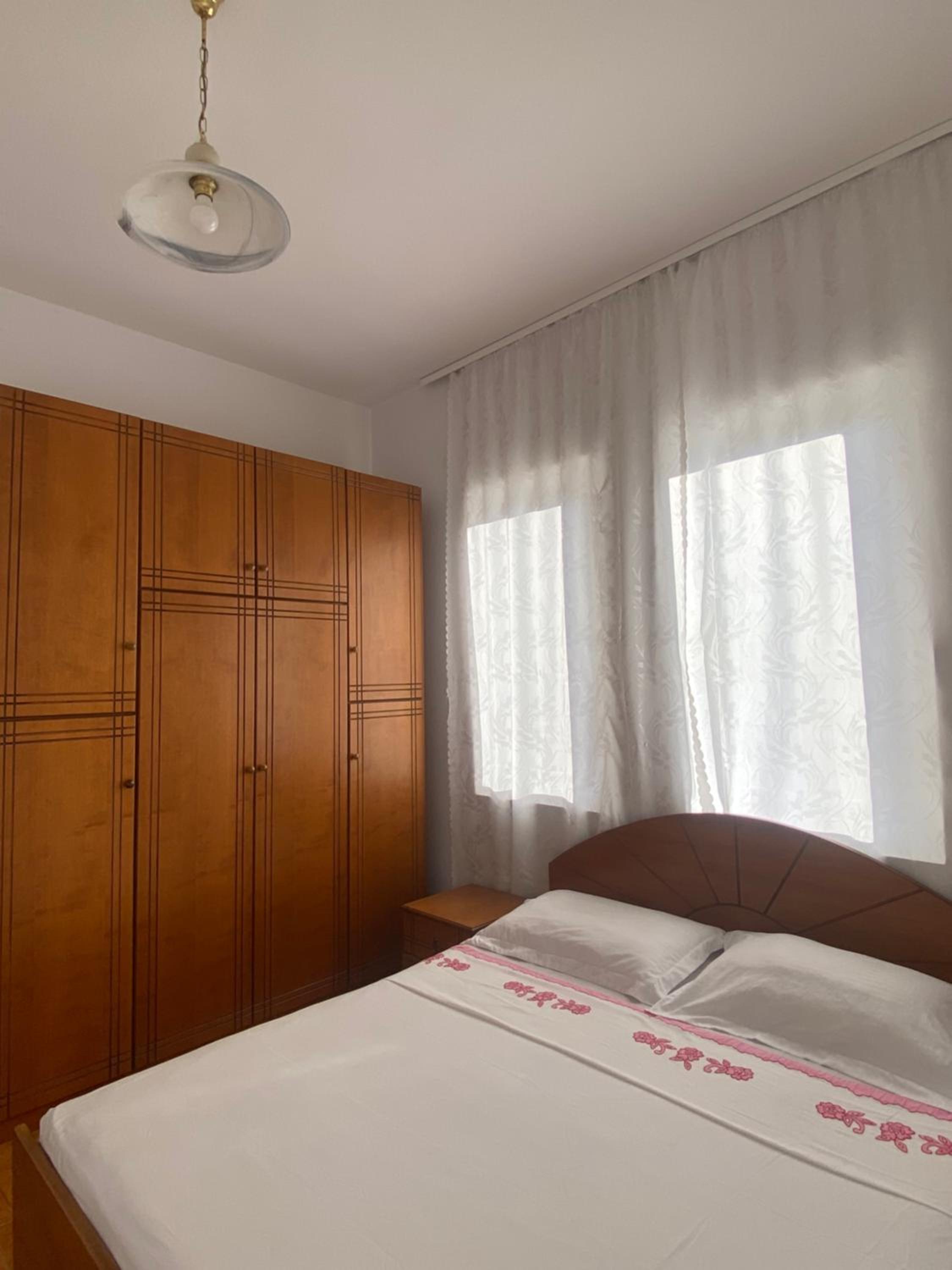 Guest house Irvin