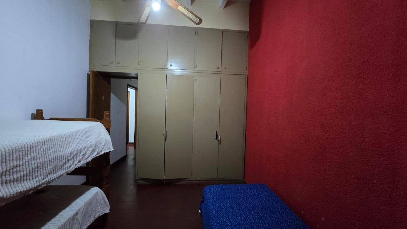 Home Sweet Hospedaje Temporal