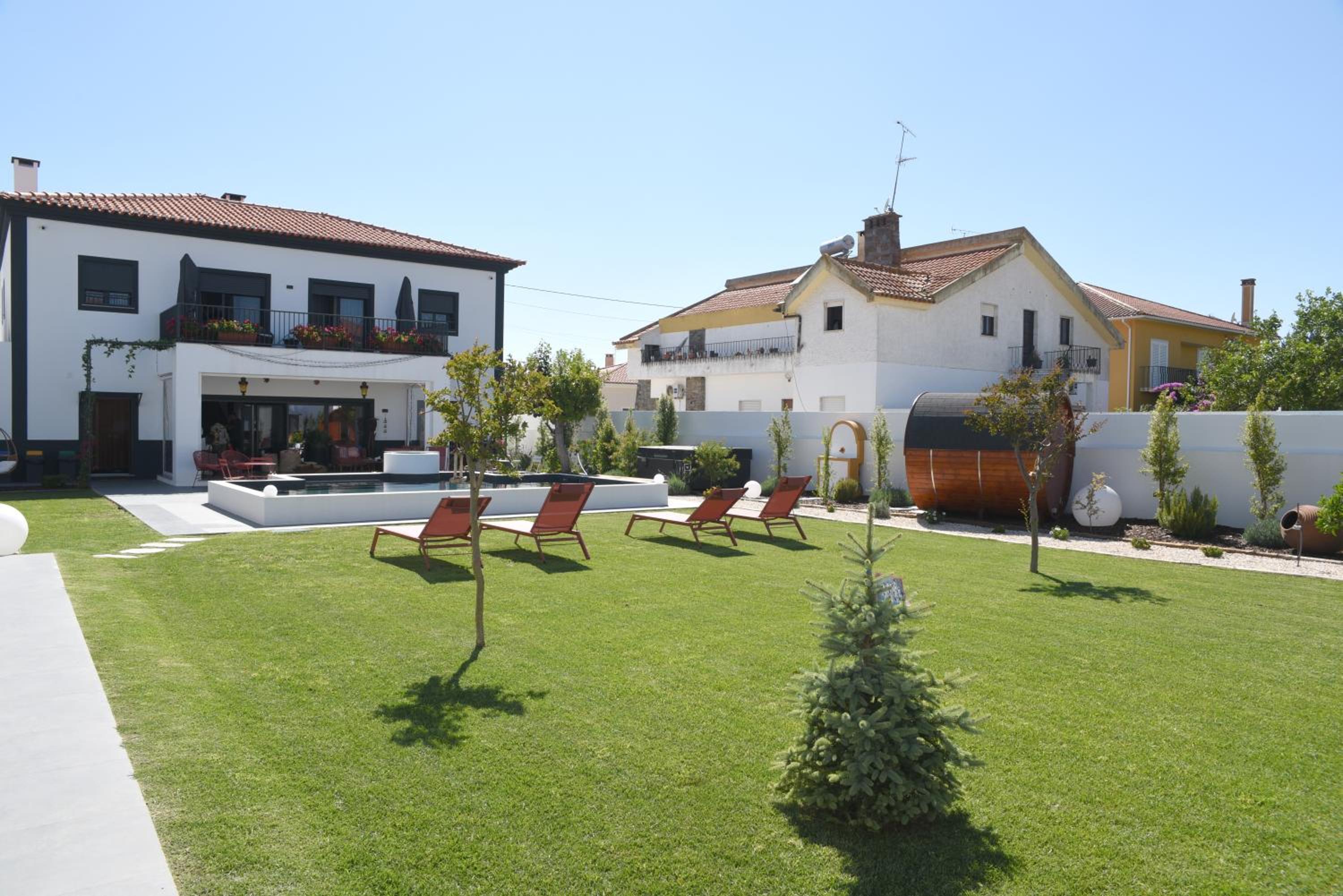 Torga42 view 4