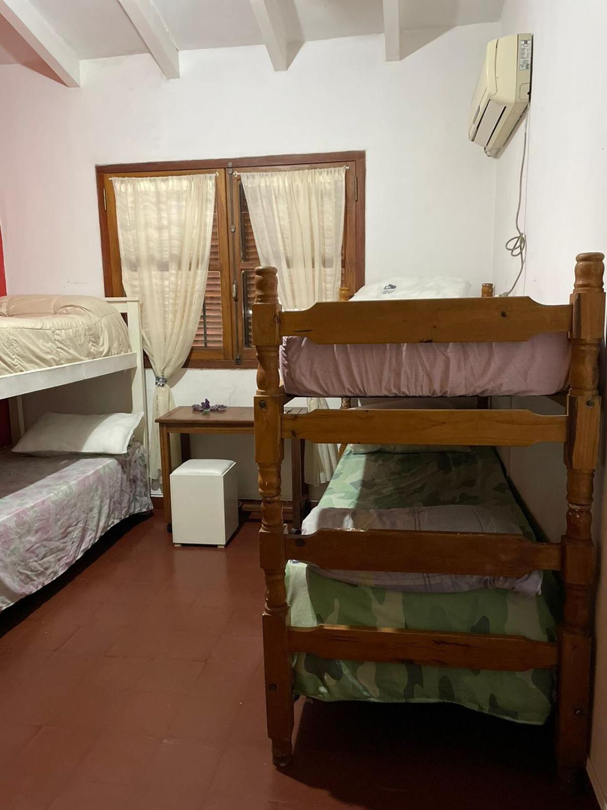 Home Sweet Hospedaje Temporal