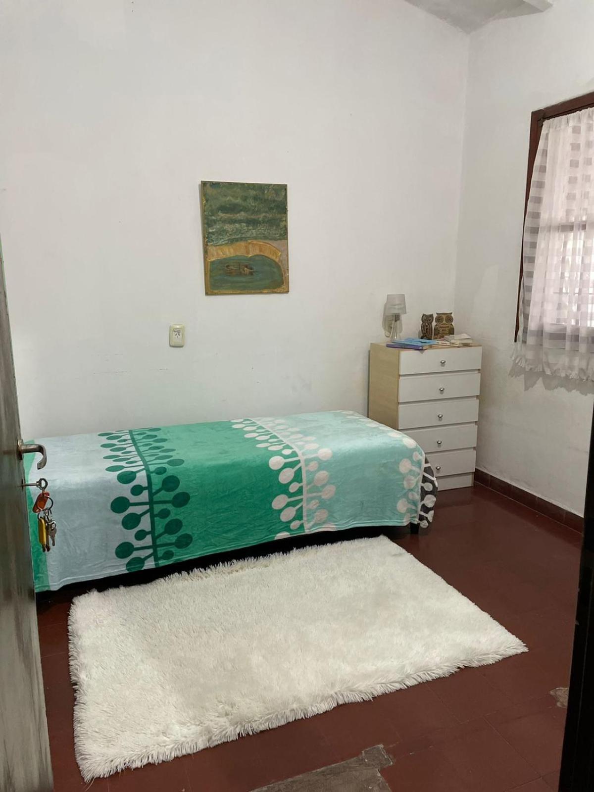 Home Sweet Hospedaje Temporal
