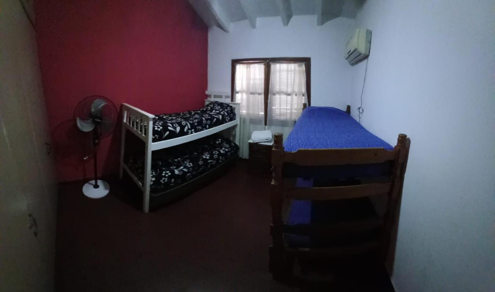 Home Sweet Hospedaje Temporal