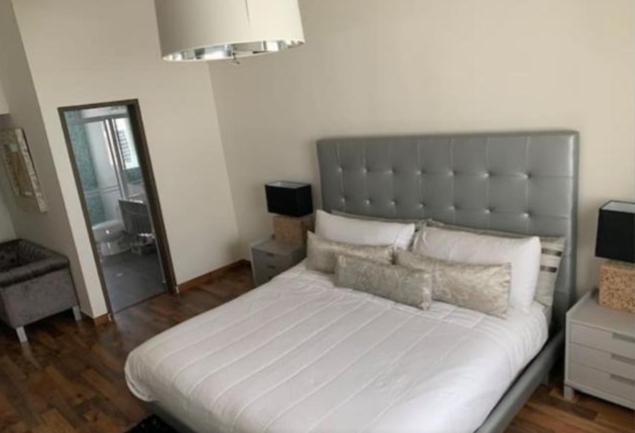 Bonitos Apartamentos en Hansa Coral By Top location