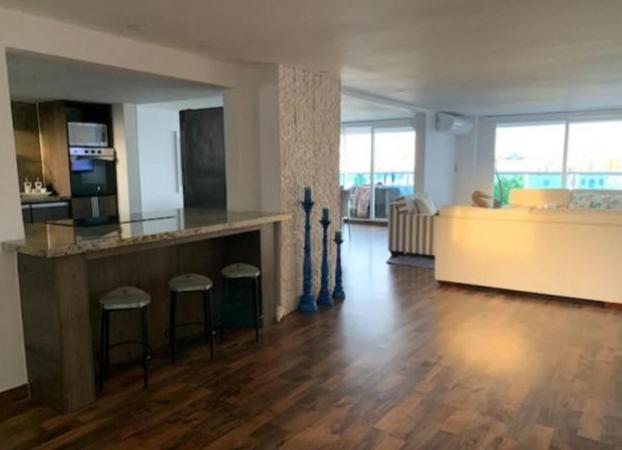 Bonitos Apartamentos en Hansa Coral By Top location