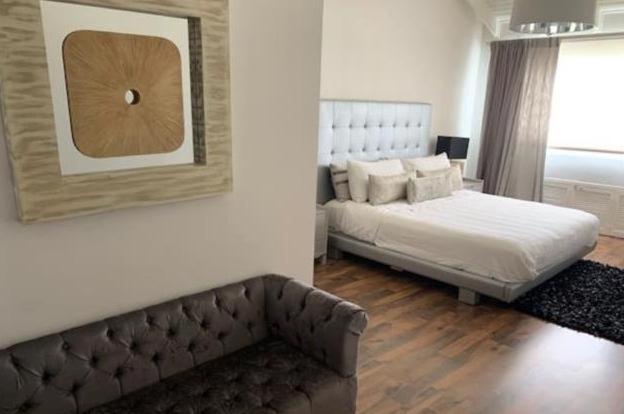 Bonitos Apartamentos en Hansa Coral By Top location