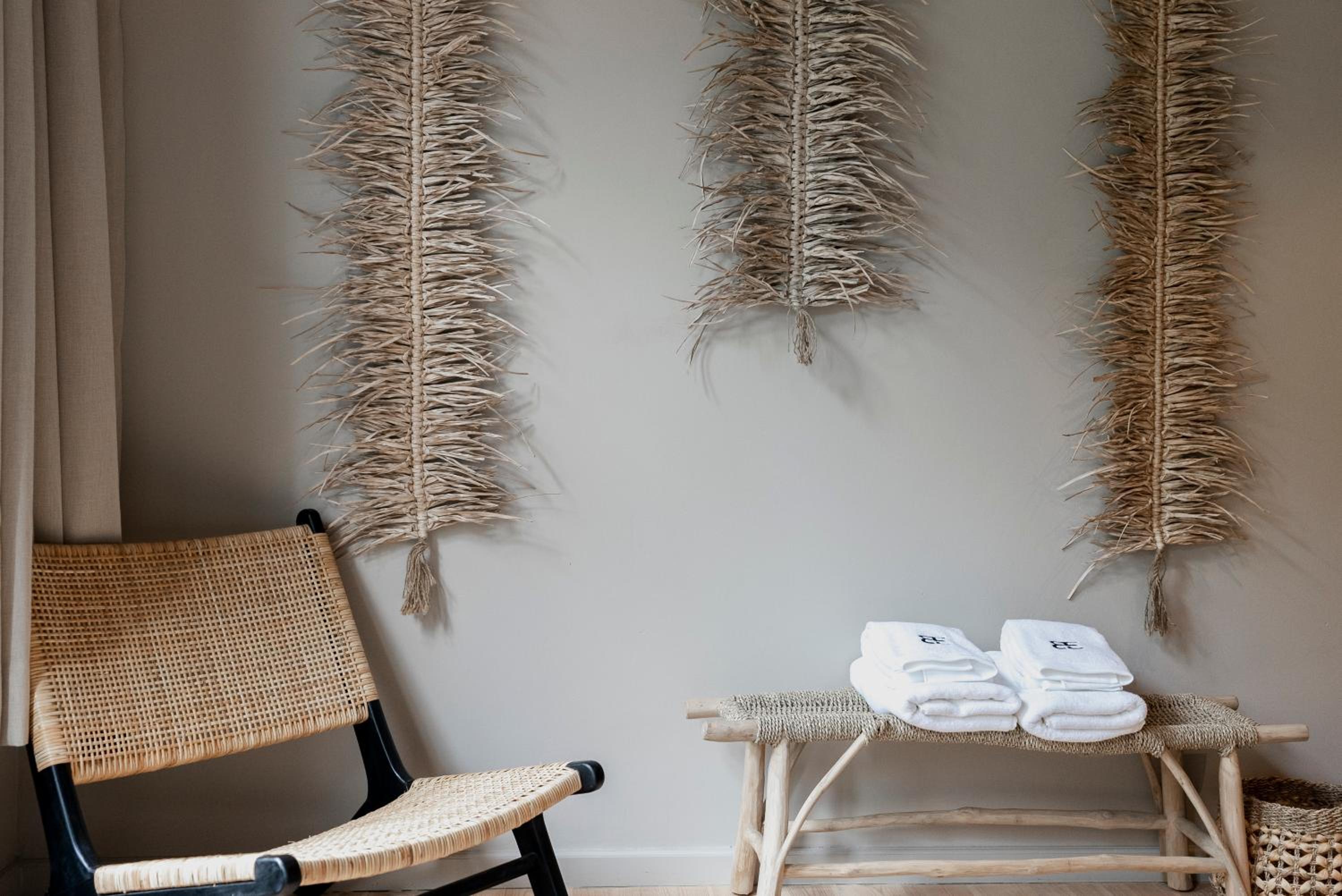 BTFL Living, Luxury Residences Antwerp, Zirkstraat