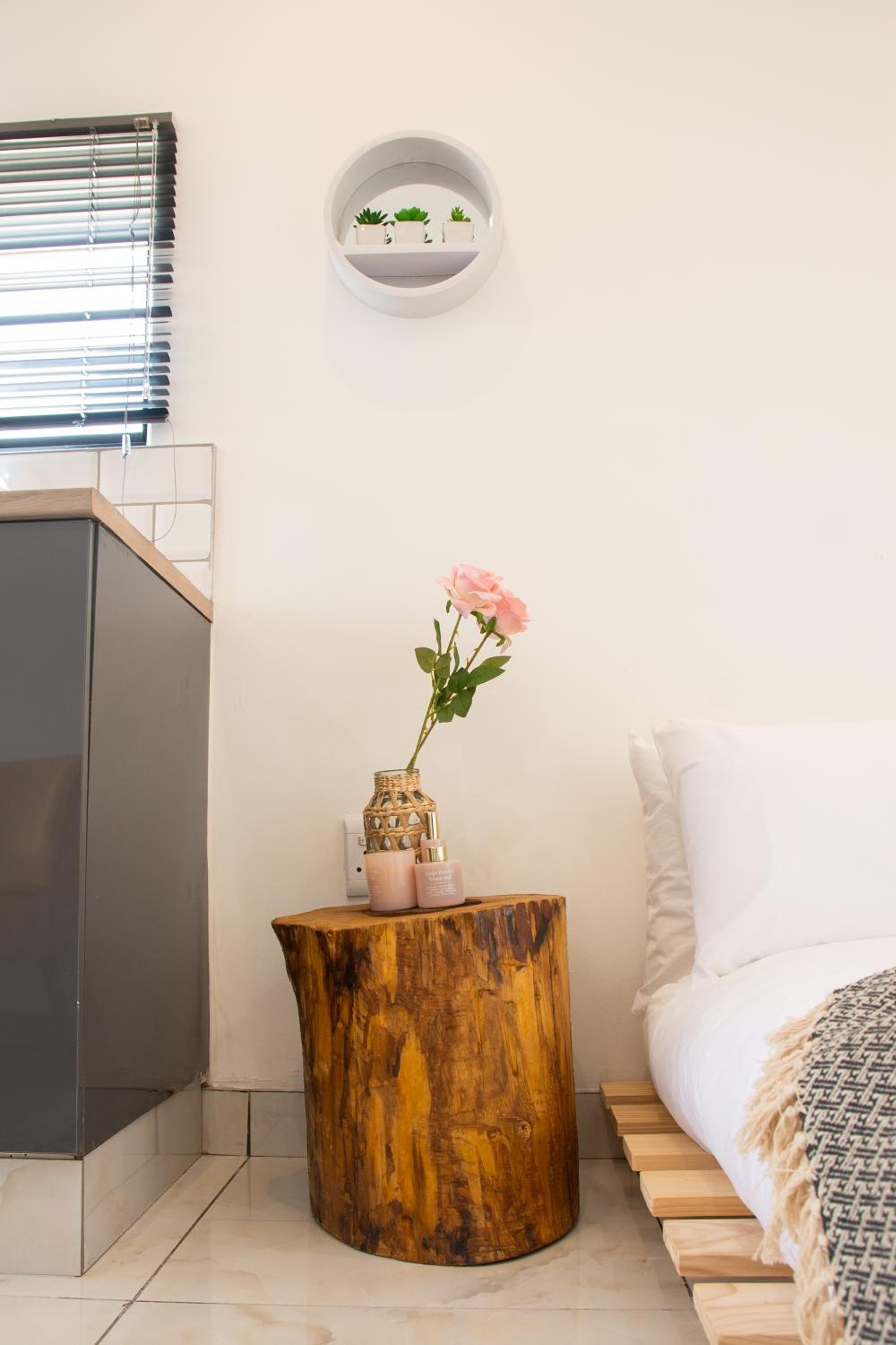 Cozy Box Haus