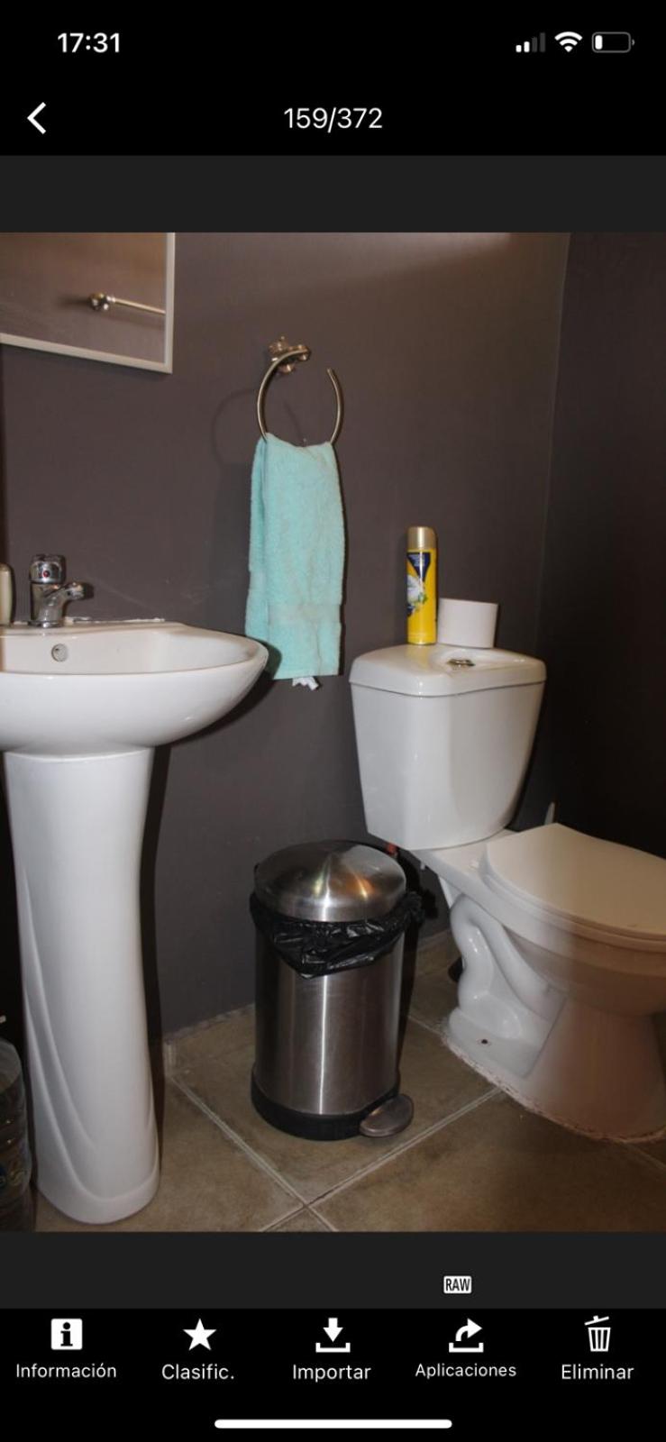 Hostal Ayni
