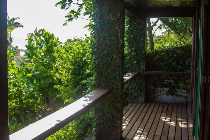 Maravilha Pousada e Centro de Retiros