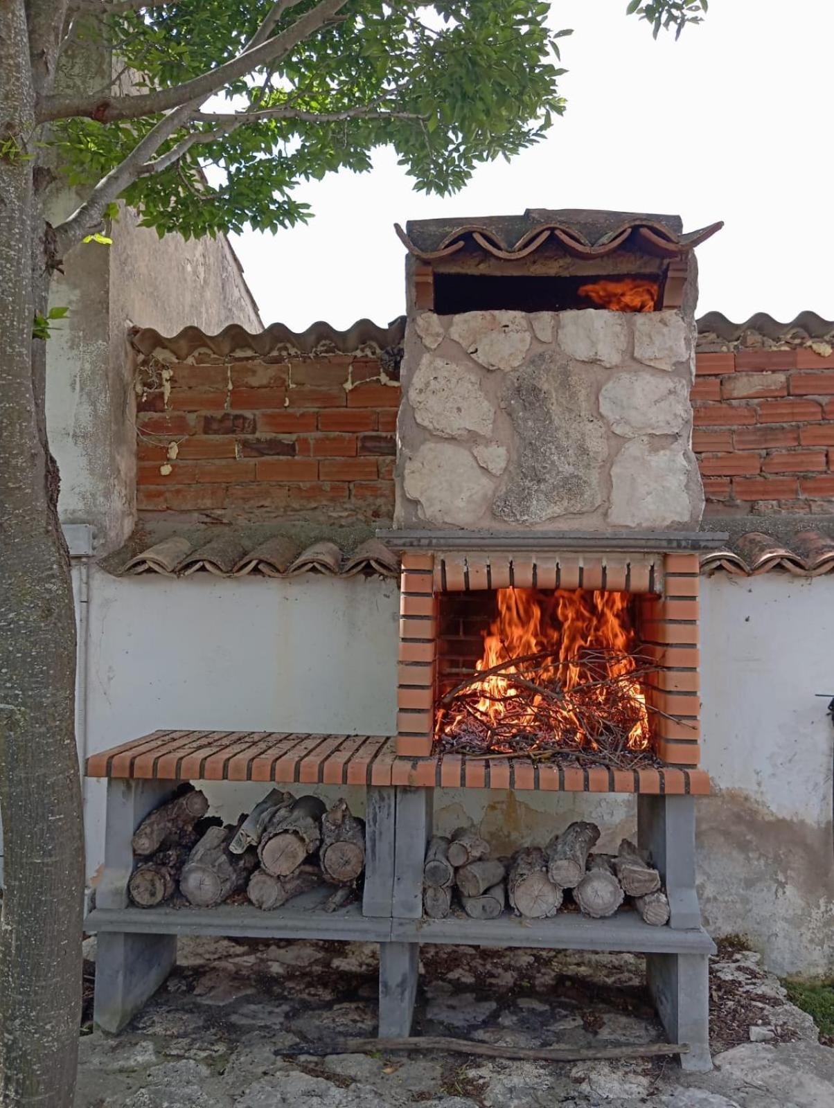 CasaLaFrancesa - Guma