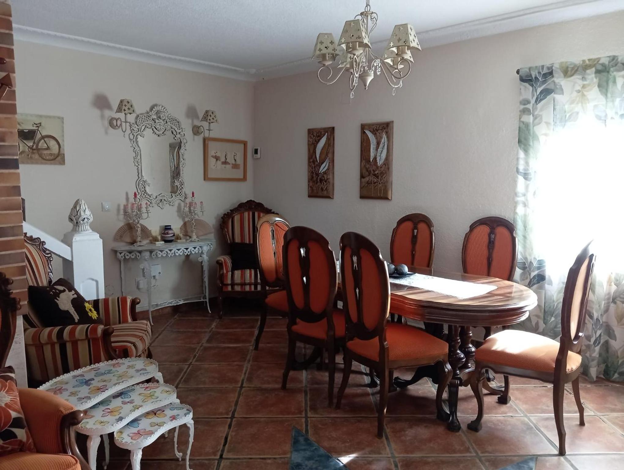 CasaLaFrancesa - Guma