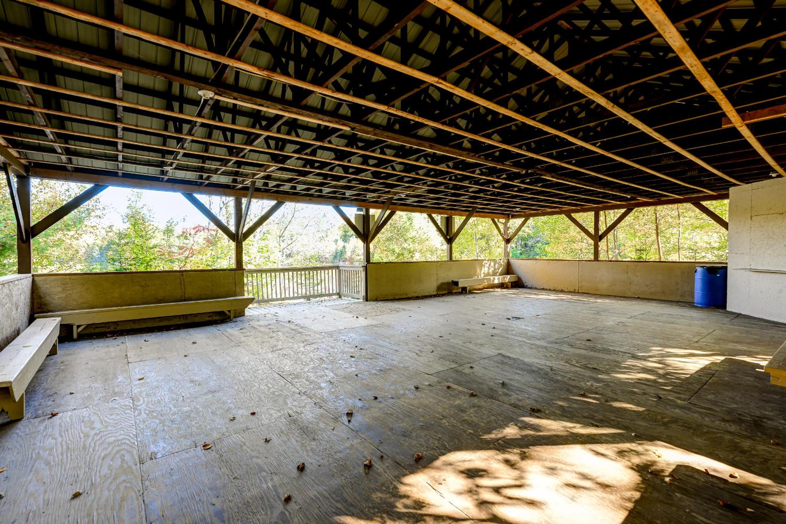 Chalet Douce Evasion St Adolphe