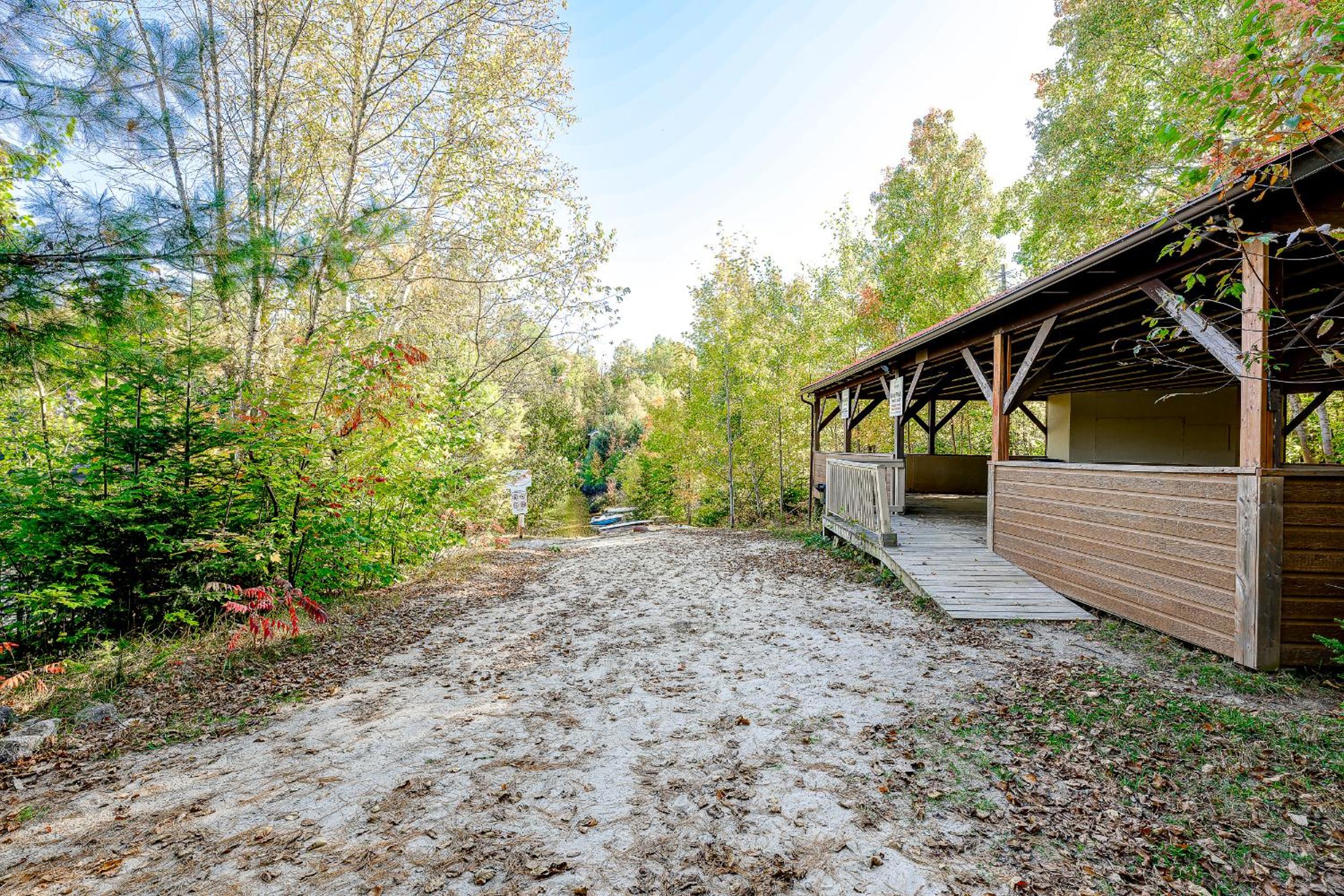 Chalet Douce Evasion St Adolphe