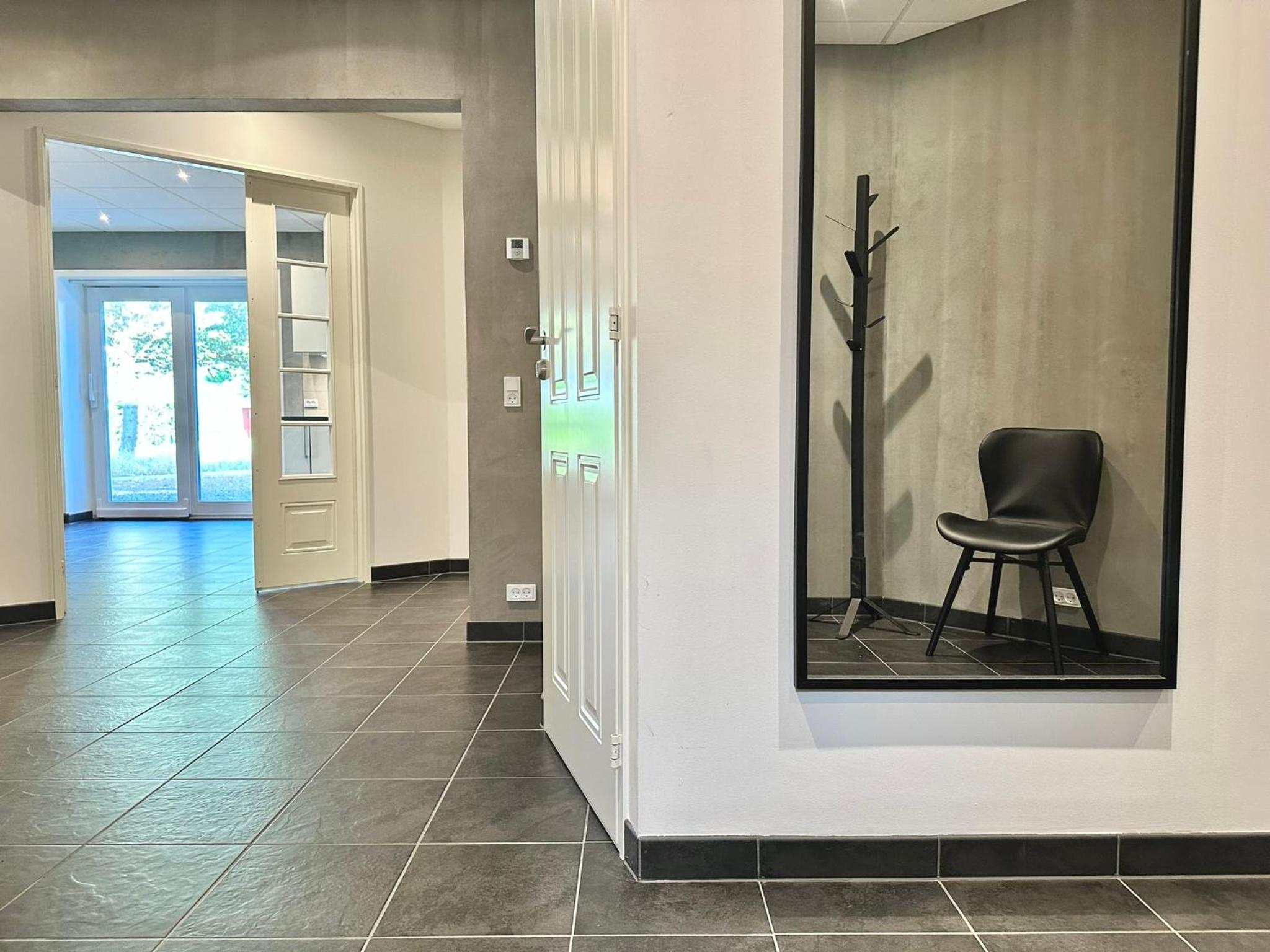 2 Bedroom Central Apartment