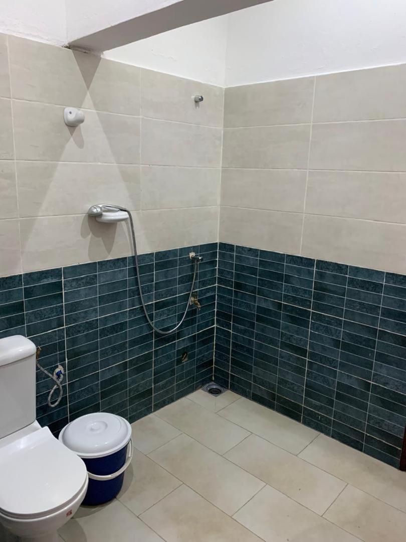 Mojobnb