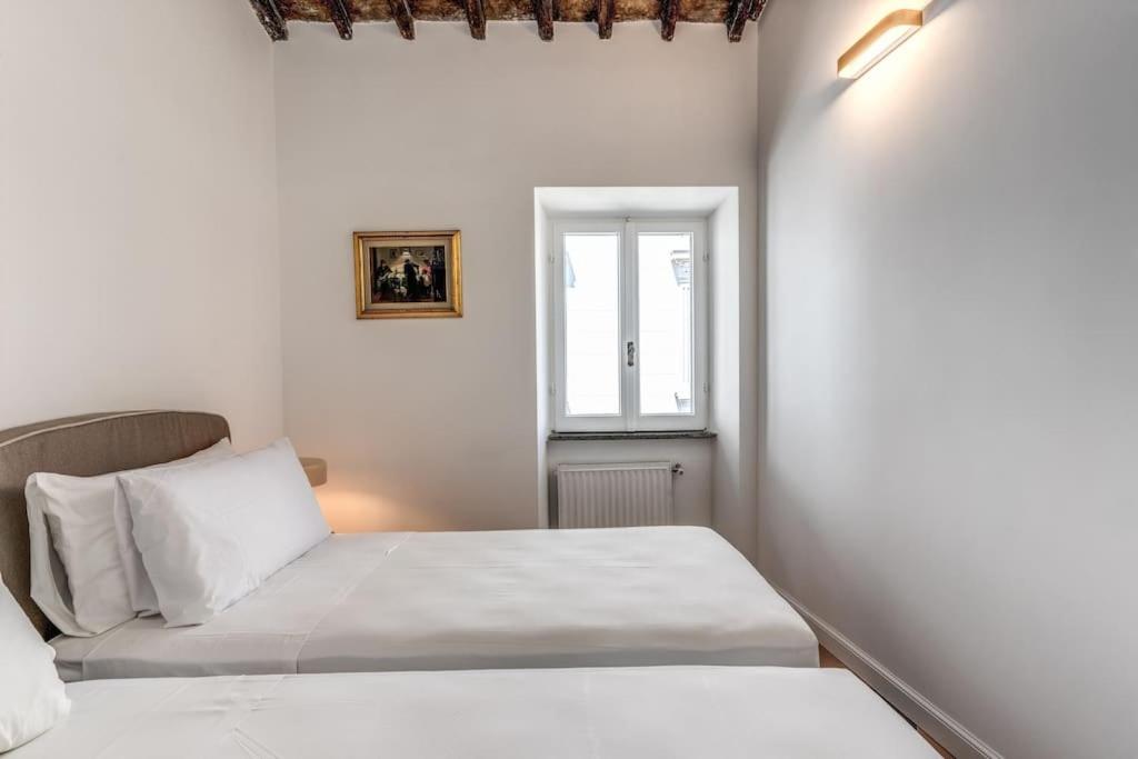 Cisterna 9