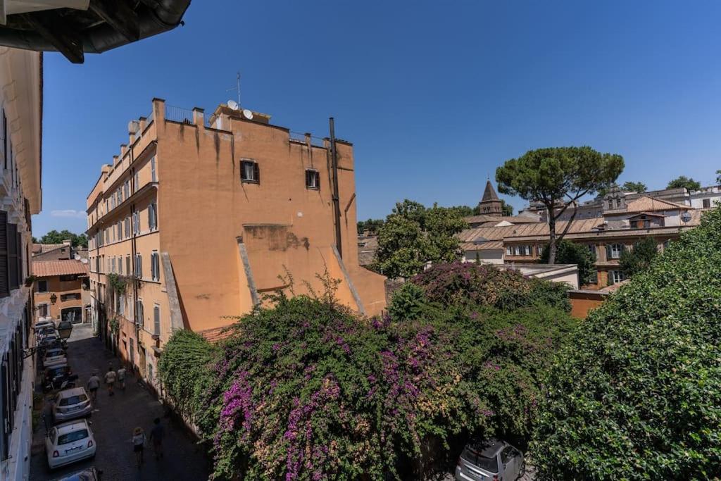 Cisterna 9