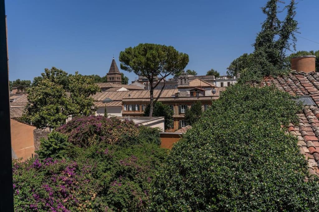 Cisterna 9