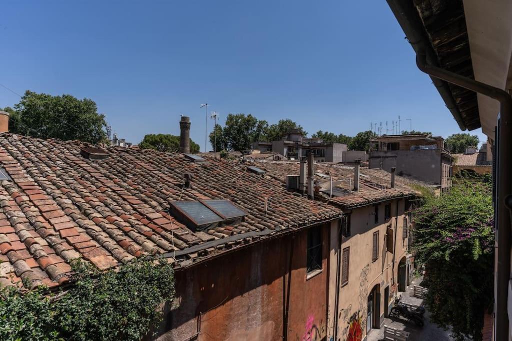 Cisterna 9