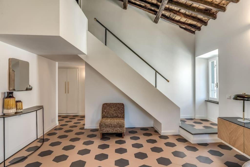 Cisterna 9