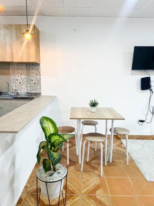 Hermosa y cómoda casa familiar