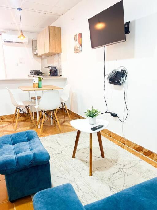 Hermosa y cómoda casa familiar