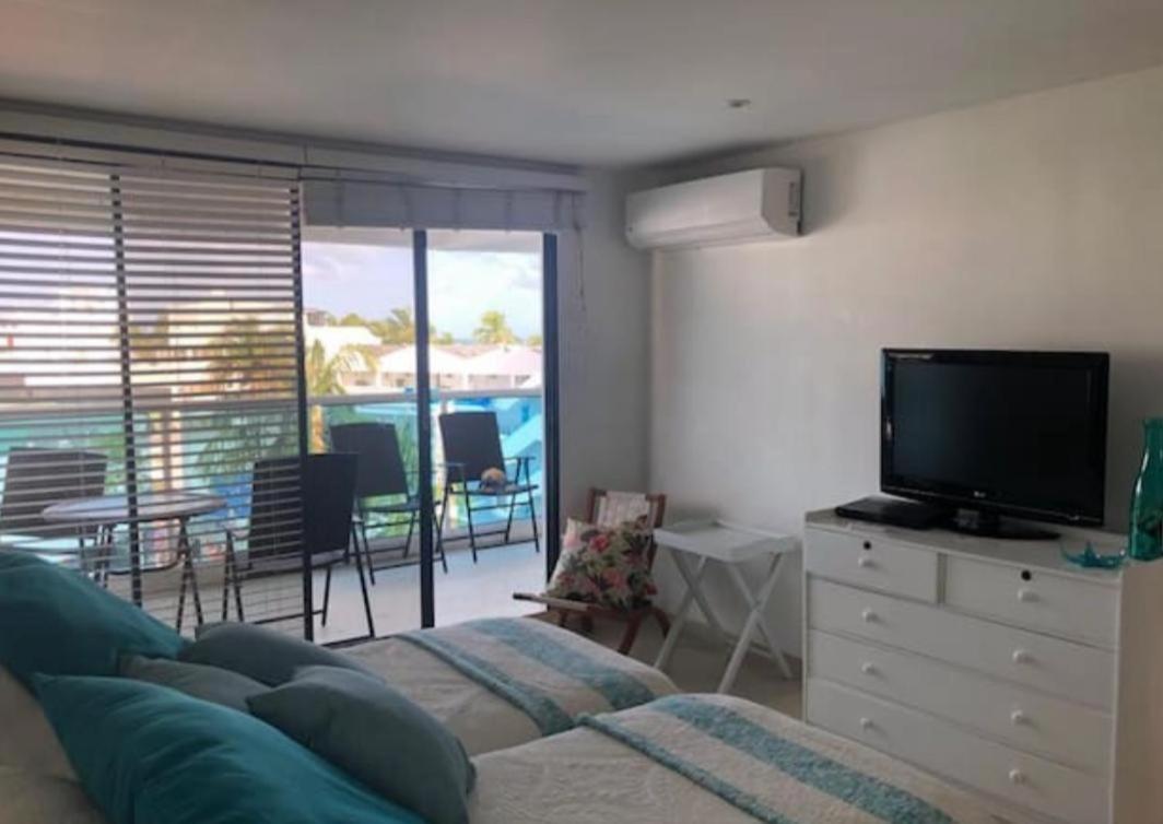 Bonitos Apartamentos en Hansa Coral By Top location