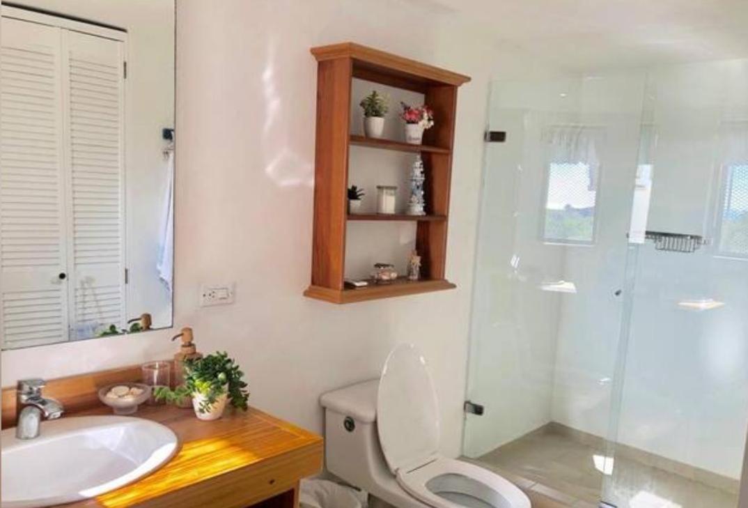 Bonitos Apartamentos en Hansa Coral By Top location