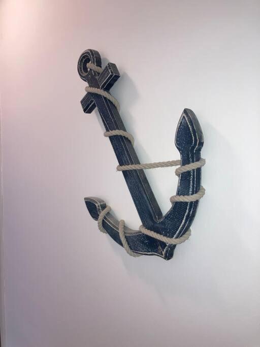 Depar 3 dor 6 per Tonsupa-Nautica view 2