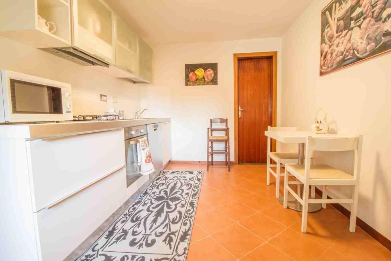 B&B PALAZZI