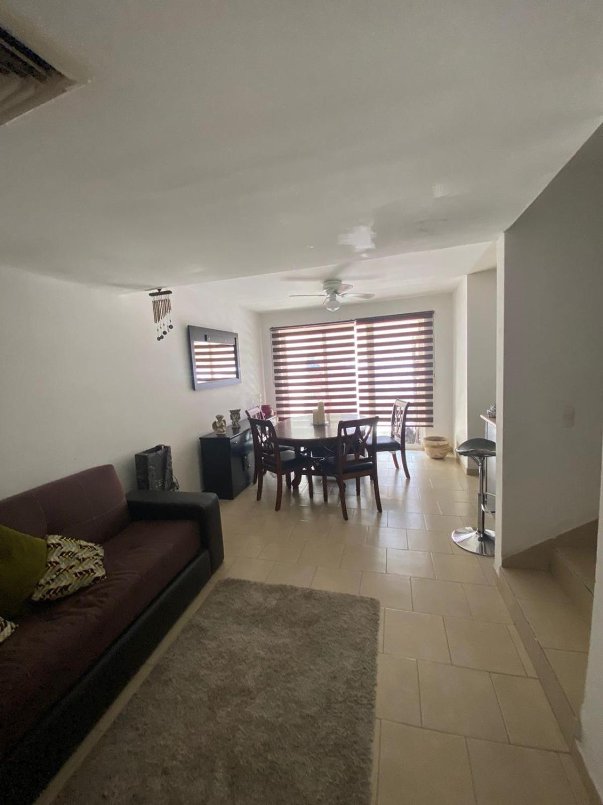 Casa las lomas view 5