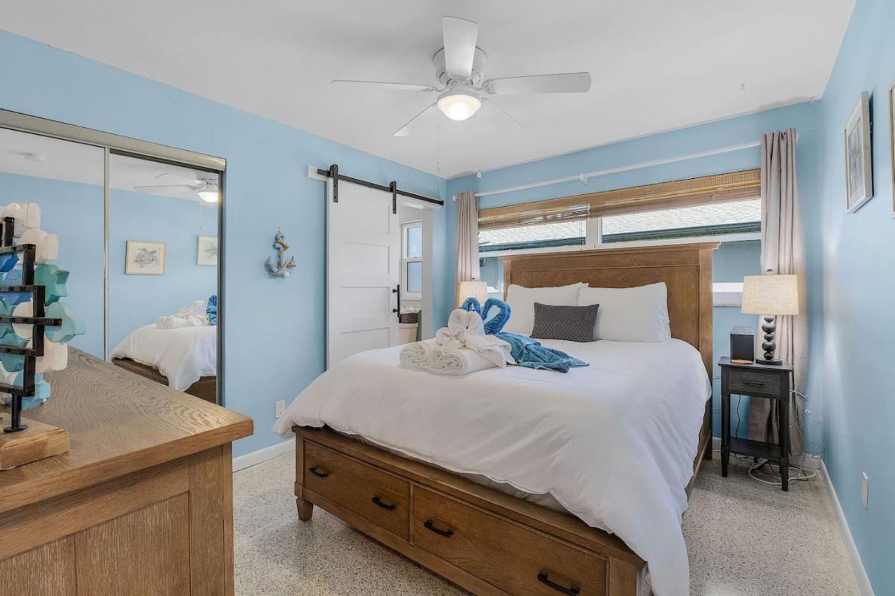 Pool Time and Fun Times at Mermaid Dream view 3