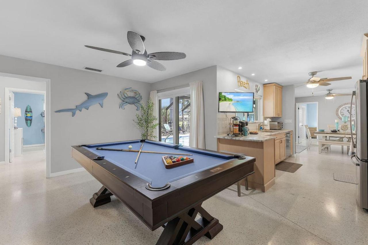Pool Time and Fun Times at Mermaid Dream view 5
