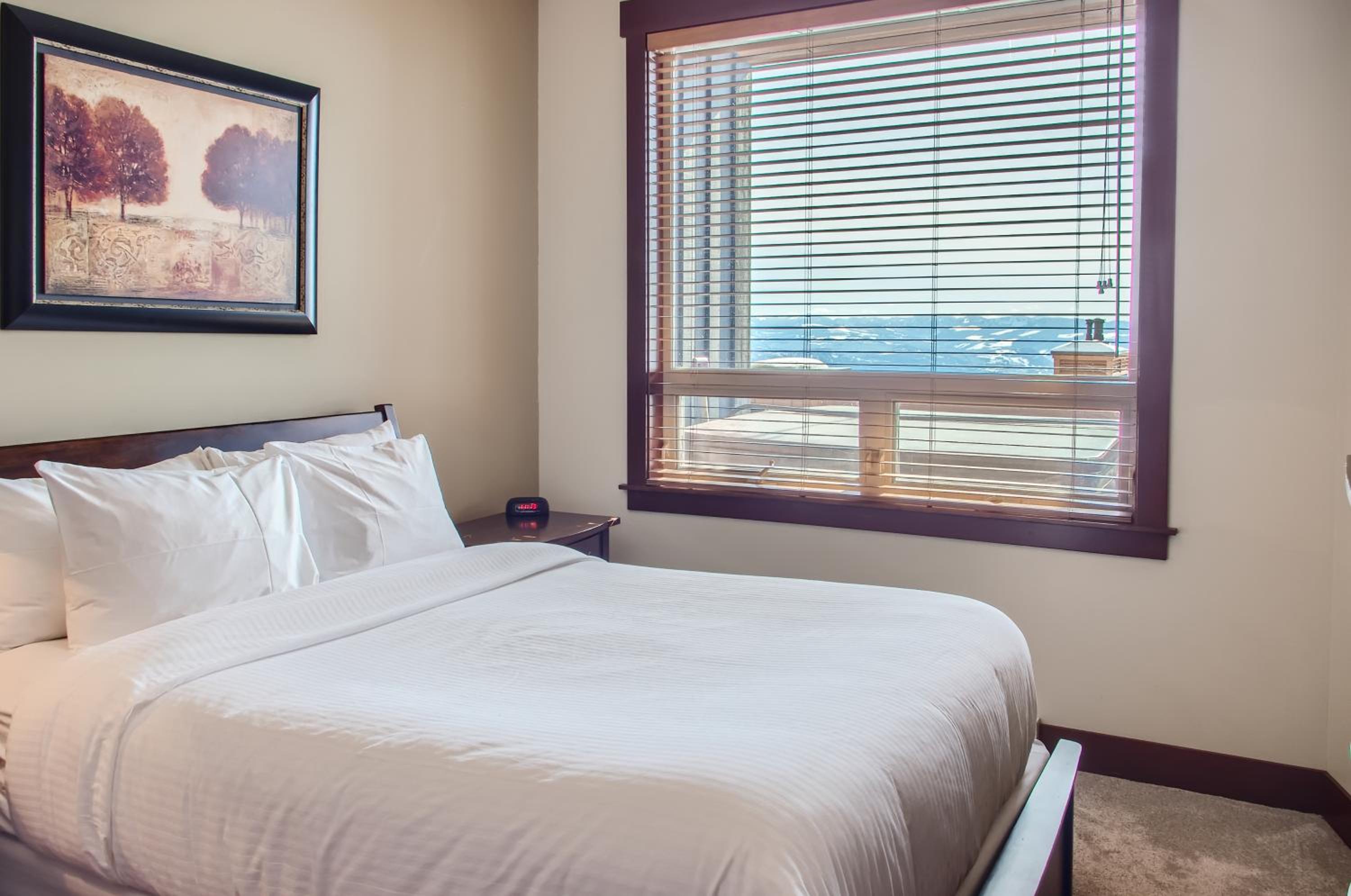 Stonegate Resort Unit A402