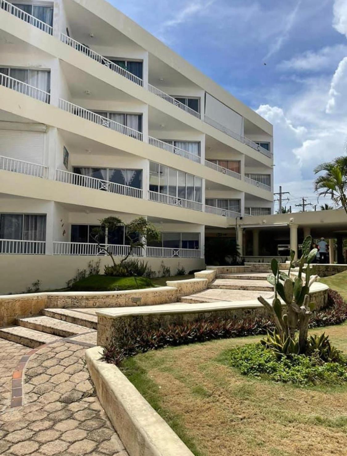 Estancia Nana Tu Refugio con Vista al Mar, Piscina, wifi, lavadora secadora Reserva Ahora