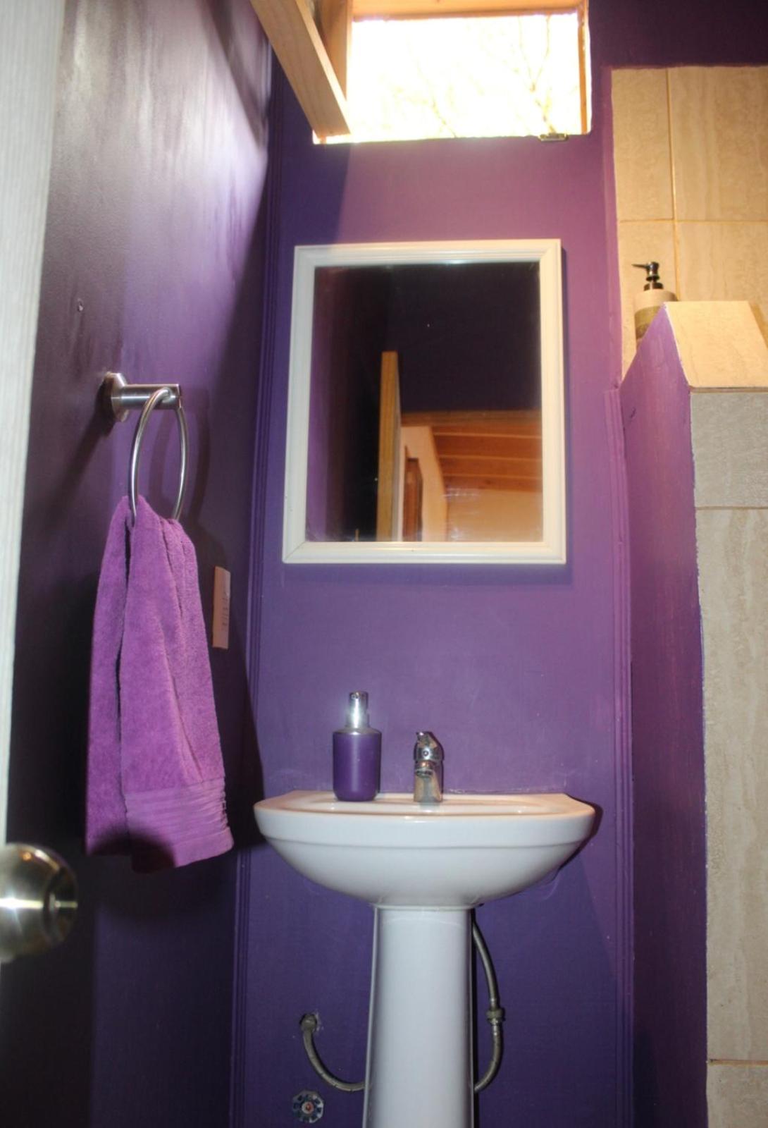 Hostal Ayni
