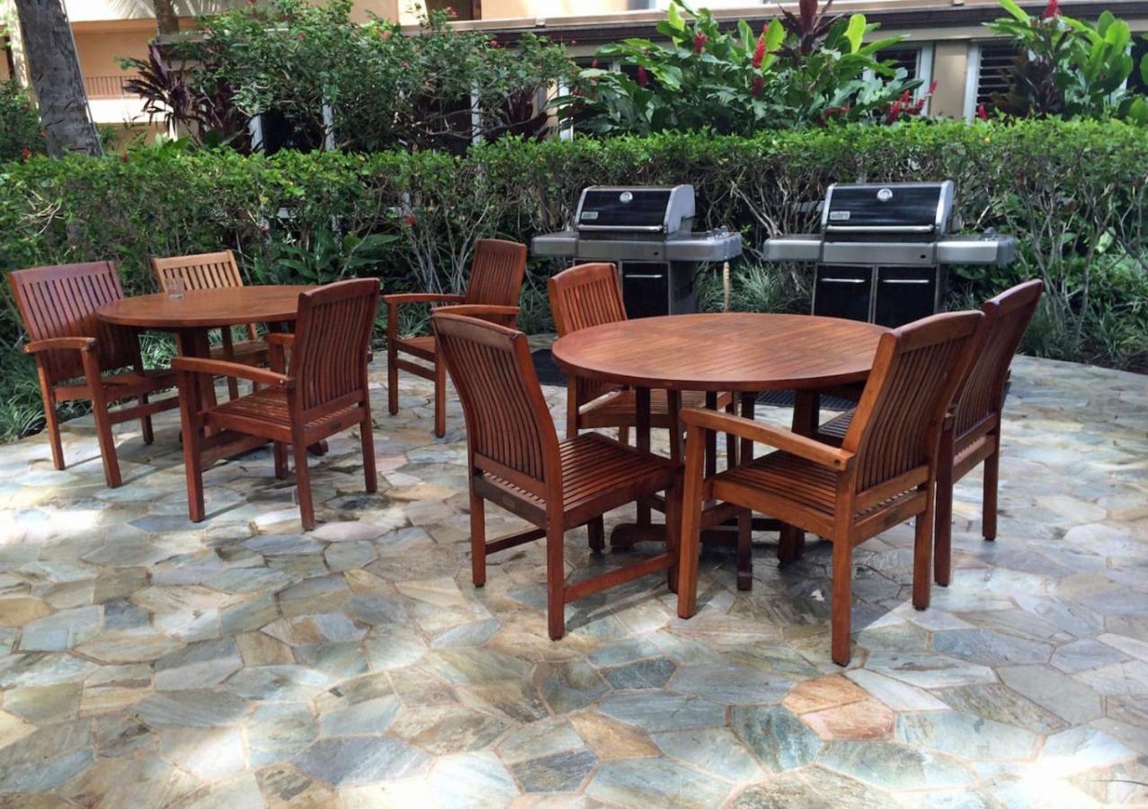 Stunning Kaanapali Oceanfront! Mahana 1107!