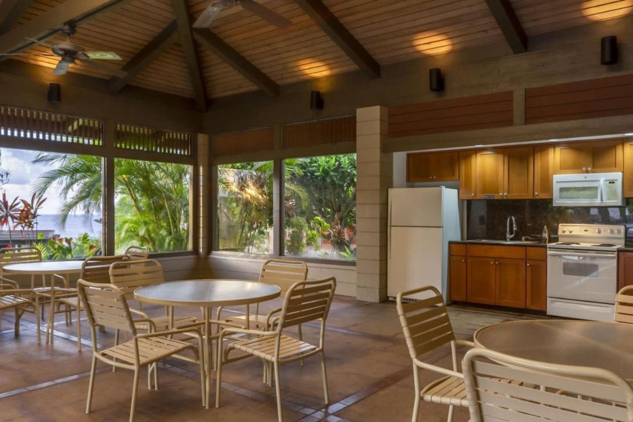 Gorgeous Kapalua Home with Views