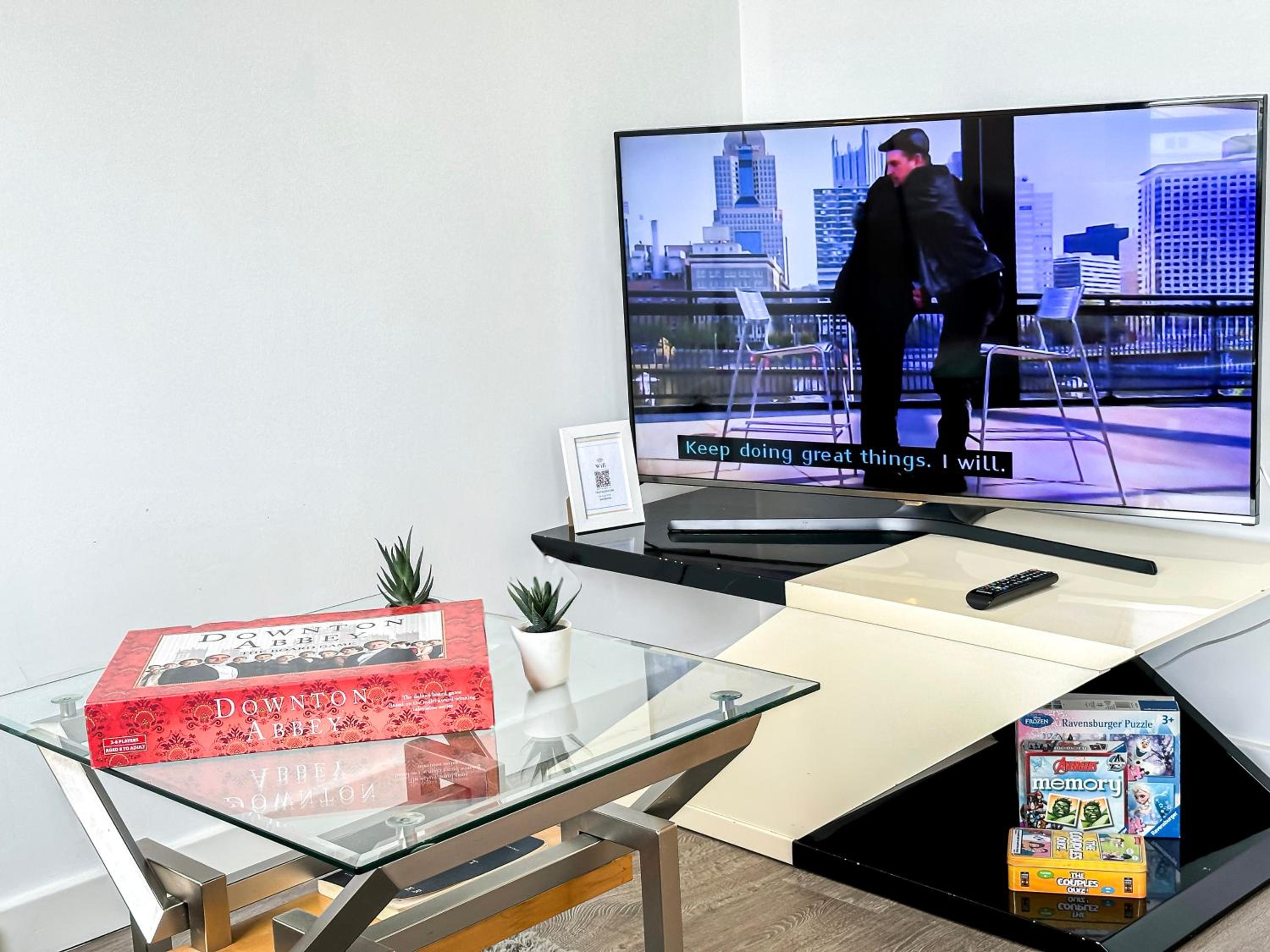 Contemporary Apartments with Private Balconies in Hoxton near Shoreditch, Old Street, Islington by NourNest Apartments