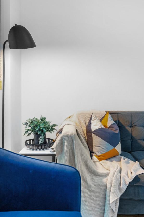 The Harmony - 3 Bedroom at Central South Brisbane wiith Parking