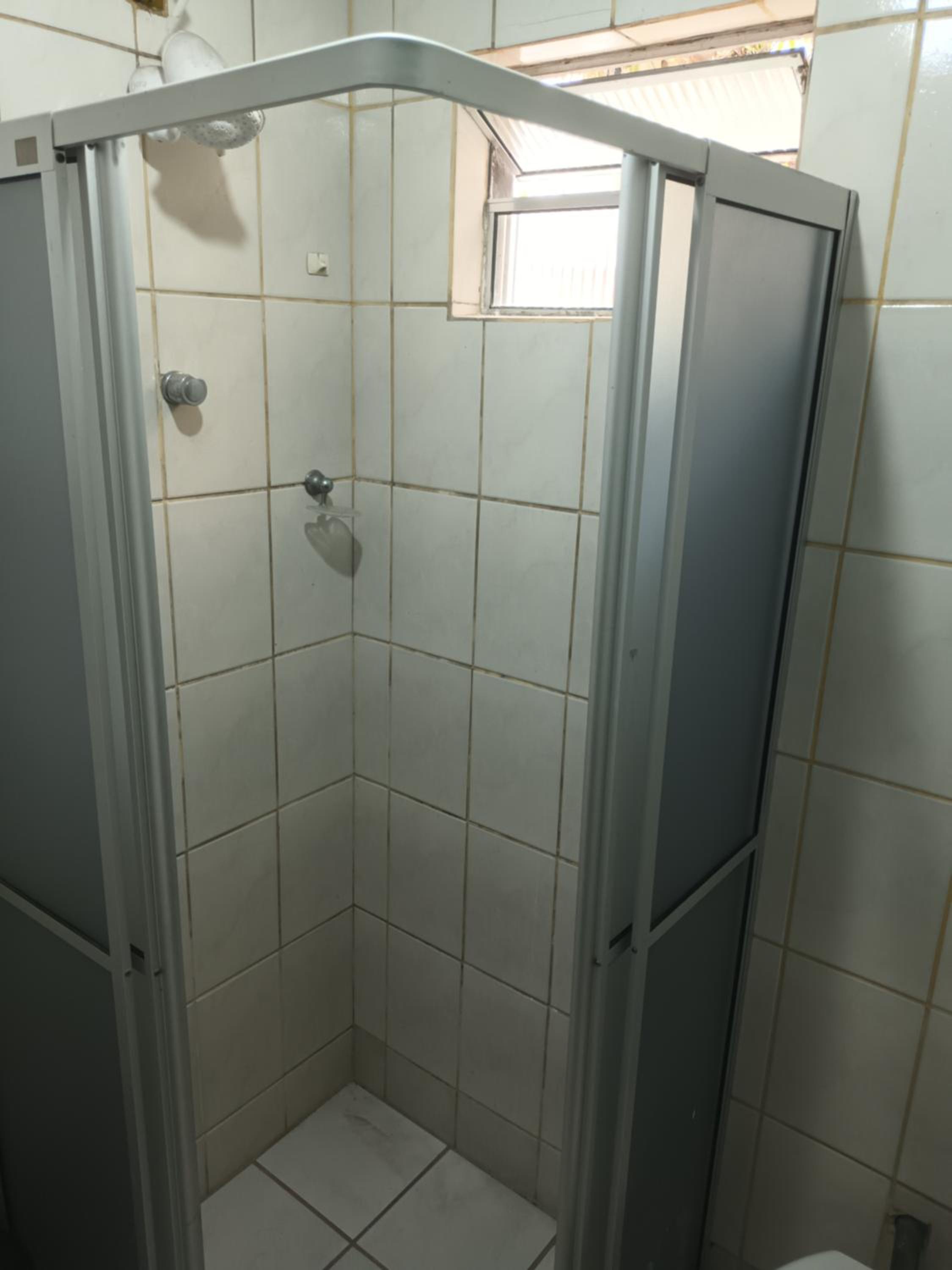 Hostel Espaço Mulher